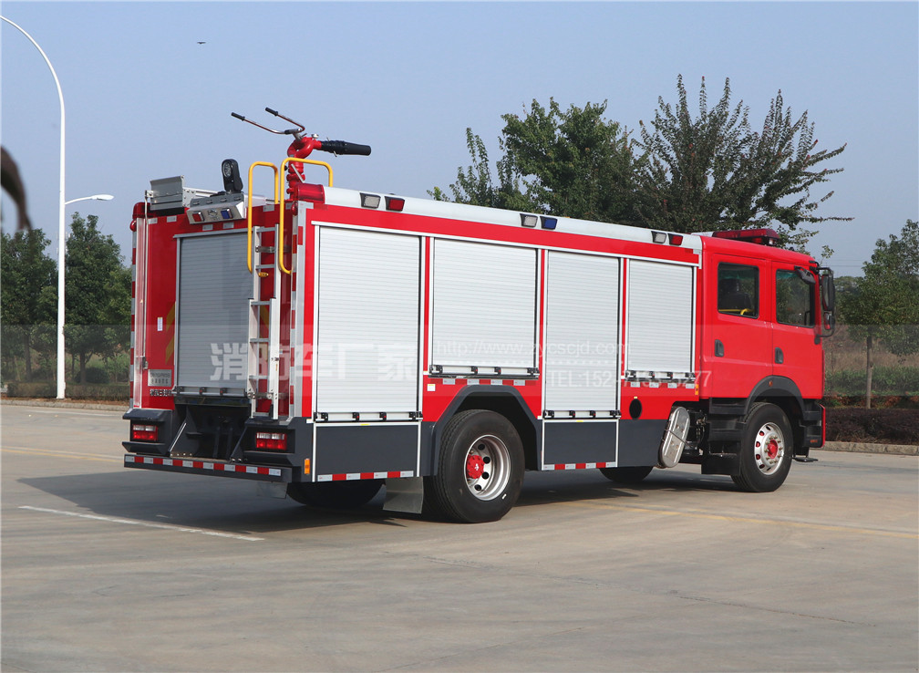 (gu)|L(fng)7ĭ܇(ch)