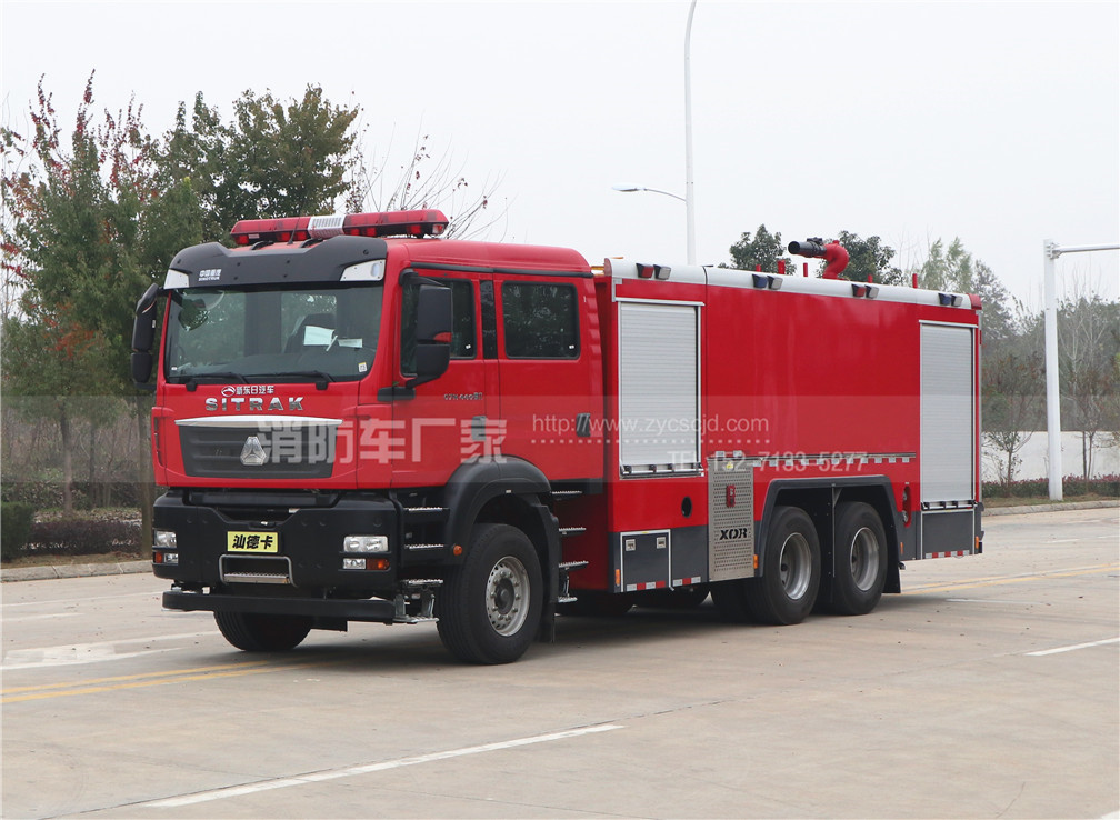 ���������ǵ¿�15����ĭ����܇