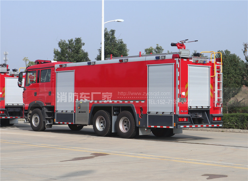 ������������17����ĭ����܇