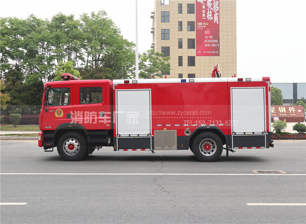 (gu)|L(fng)8ˮ܇(ch)