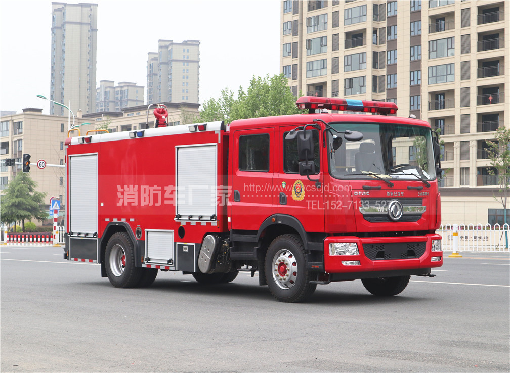 (gu)|L(fng)8ˮ܇(ch)