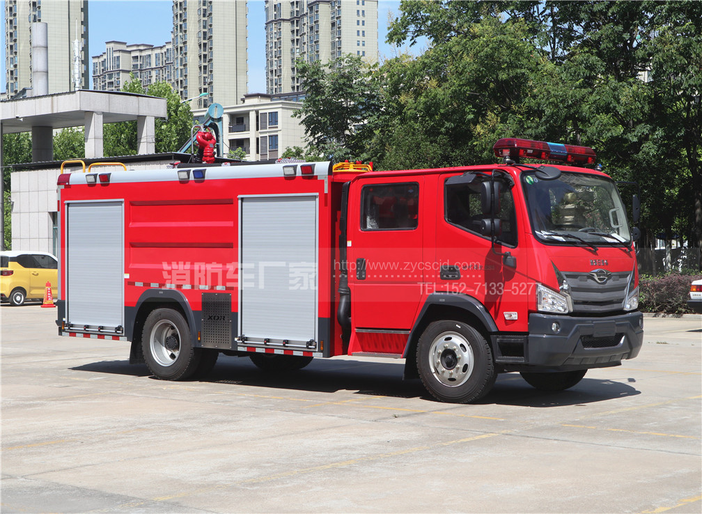 ��������6����ĭ����܇