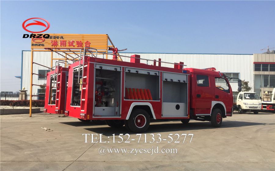 ����܇������