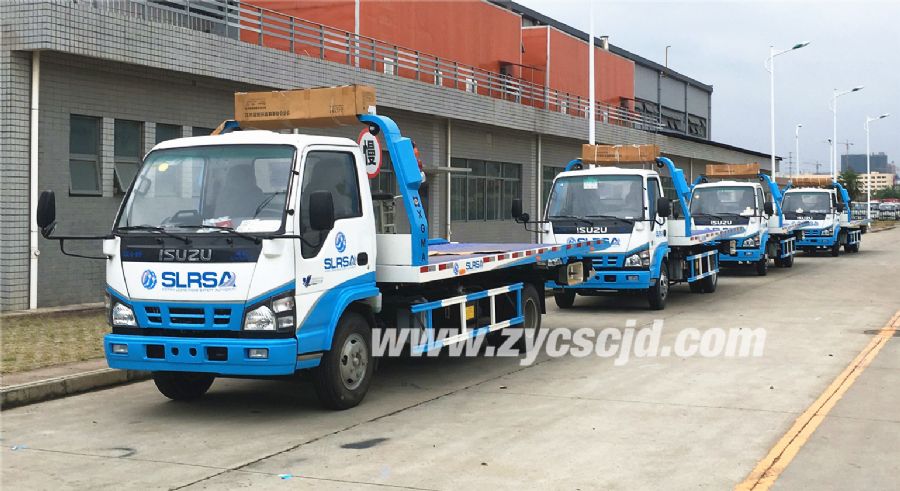 專用車廠家 專用車廠家