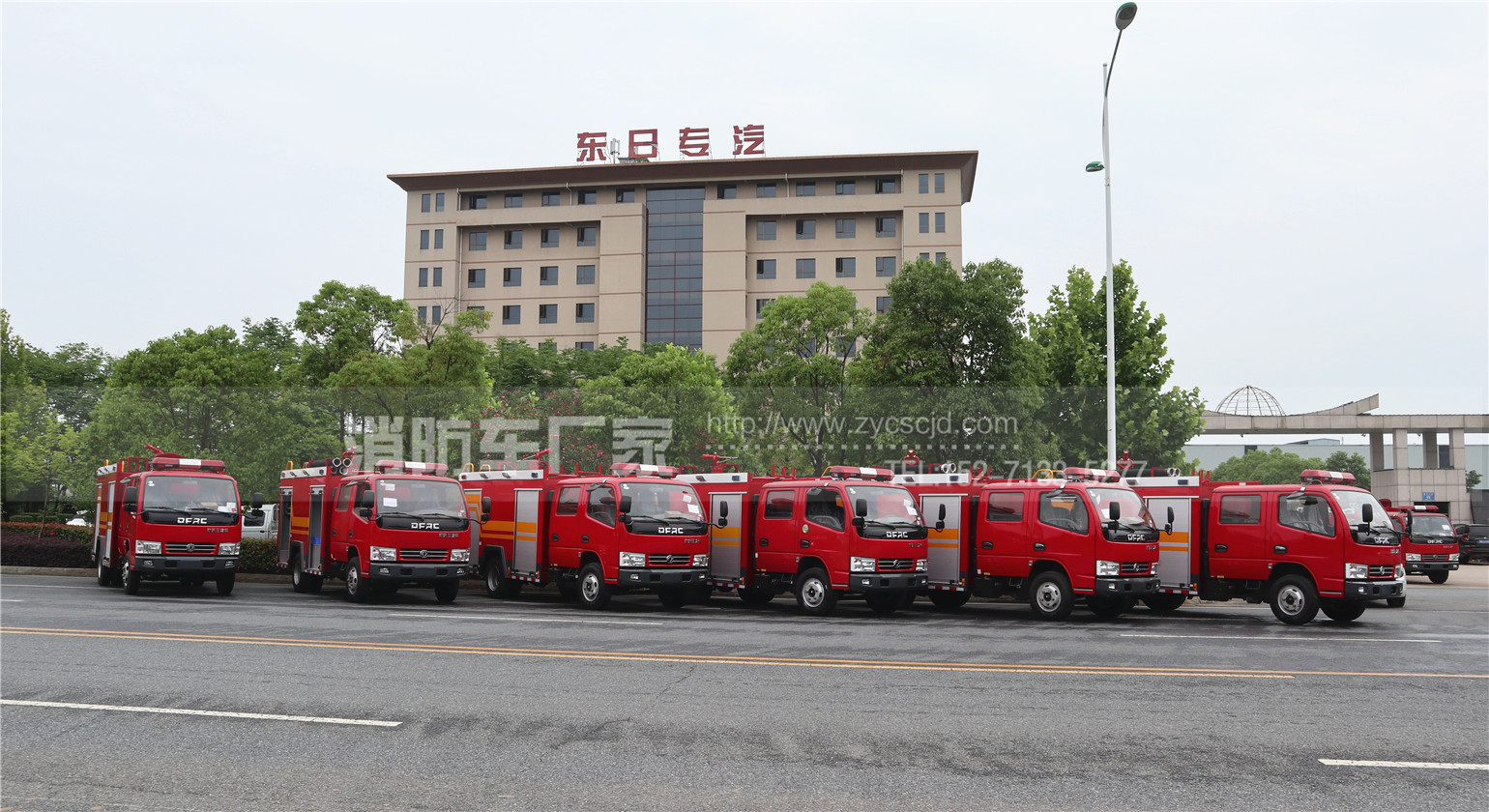 6�_(t��i)3��ˮ������܇(ch��)�l(f��)���M��