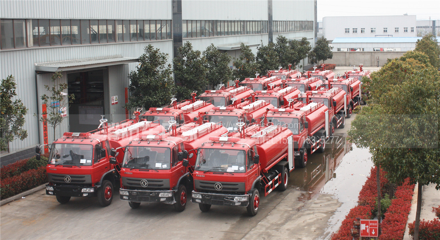 16�_(t��i)������ˮ܇(ch��)���ھ���