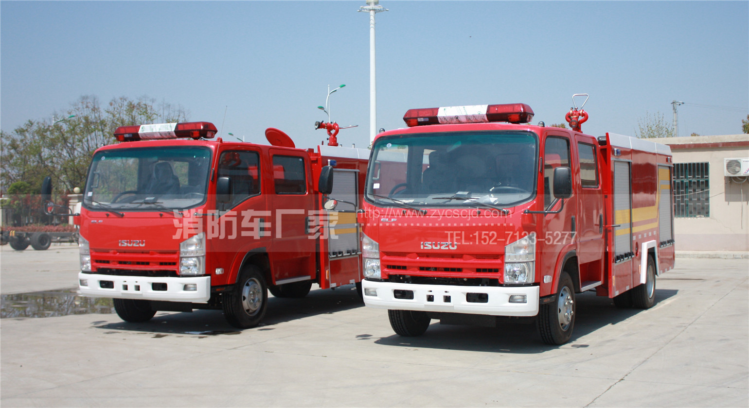 ����ĳ�֘I(y��)�ֲ�ُ(g��u)2�_(t��i)��ʮ�700Pˮ������܇(ch��)