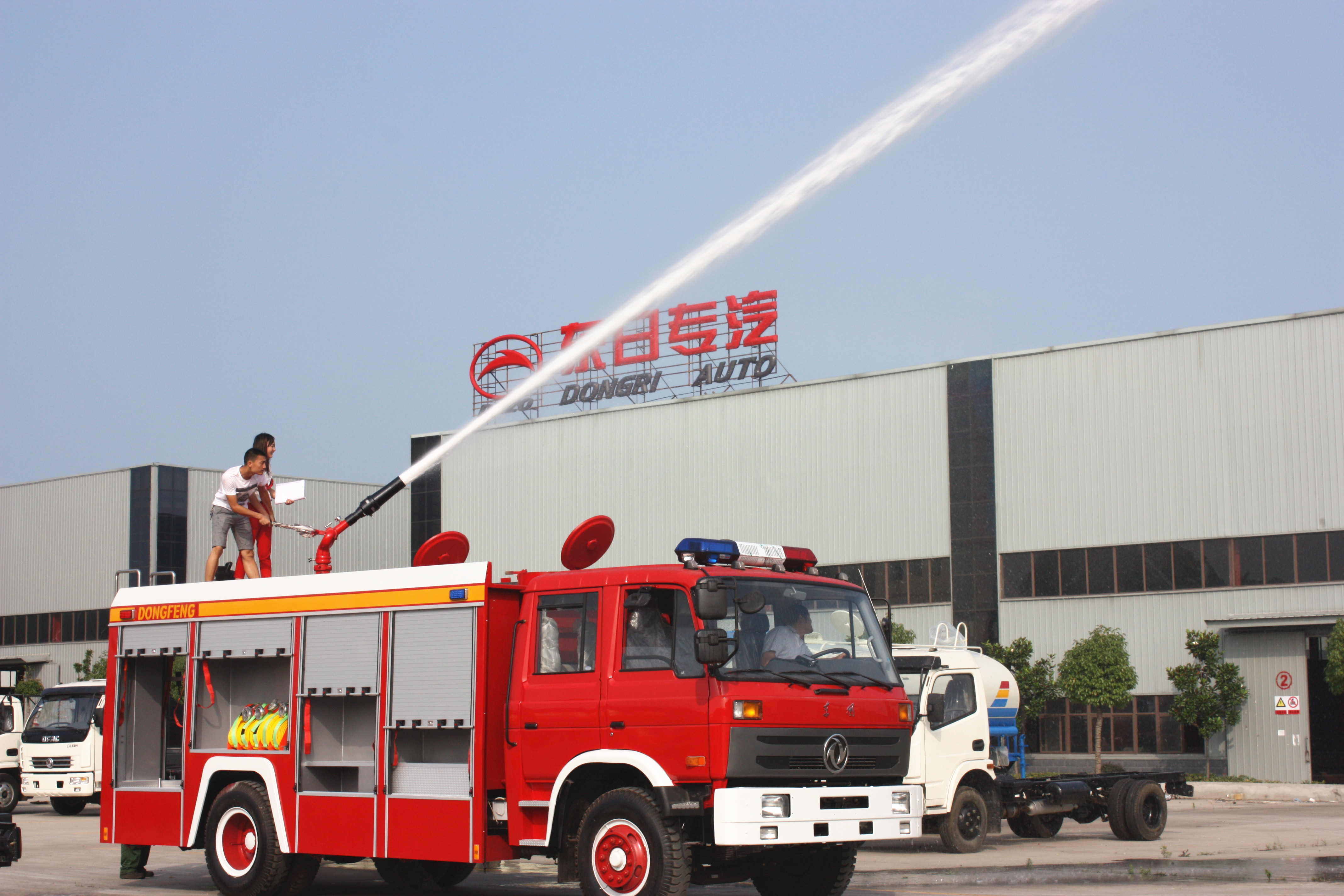 ����܇��β������S�o(h��)�����B(y��ng)