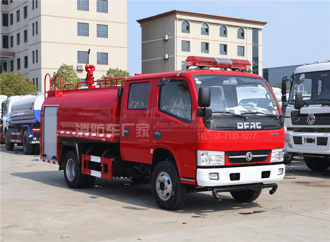 �|�L�p����4������ˮ������܇����DƬ