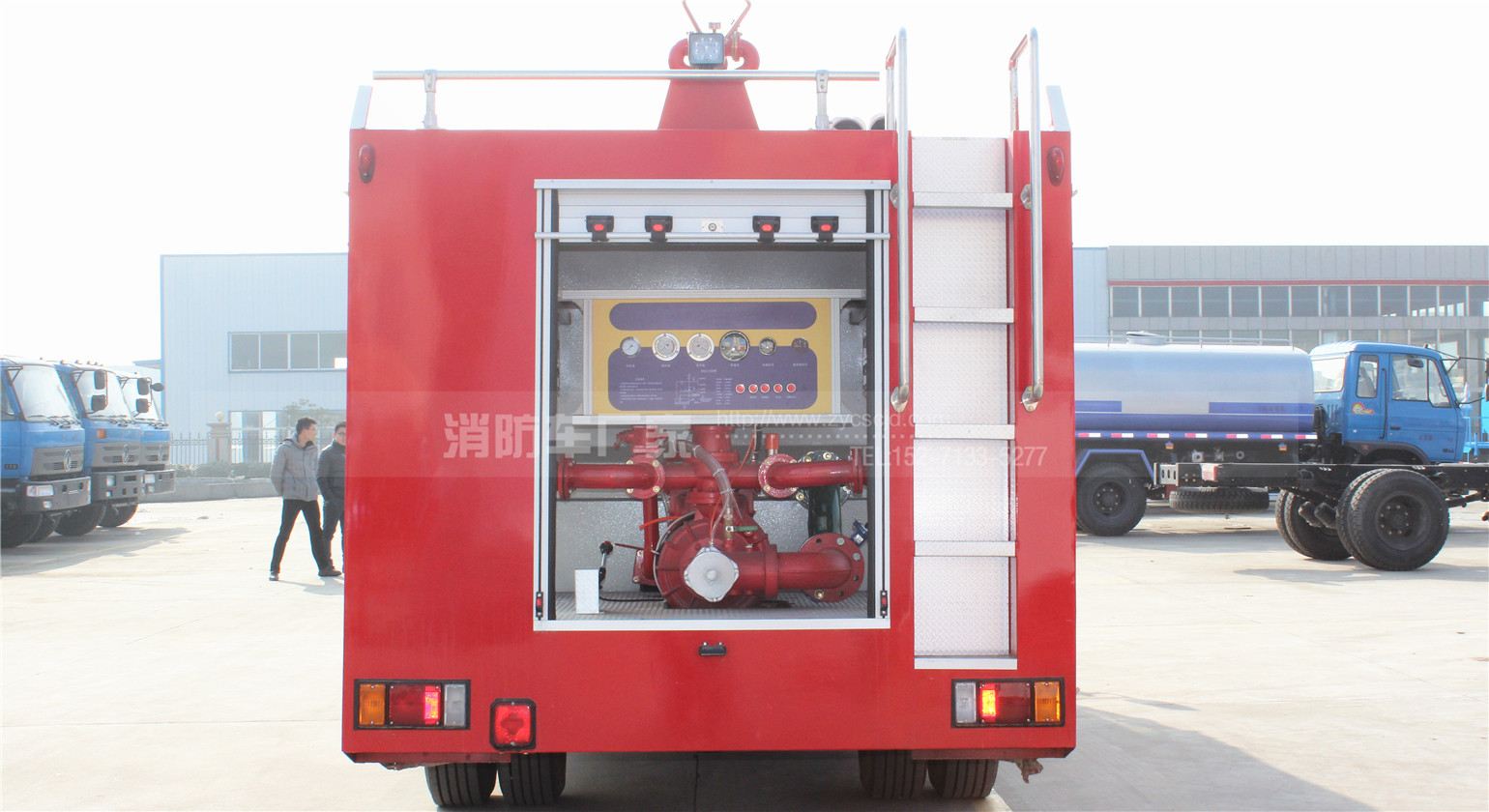 ����܇(ch��)�����b��ȼ�ͼӟ����İ��b���E��ע�����(xi��ng)