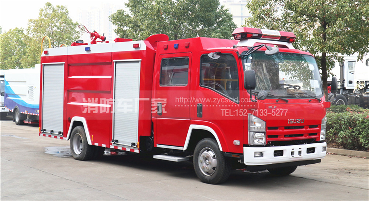 �¿���ʮ�700P 3.5������܇�������DƬ