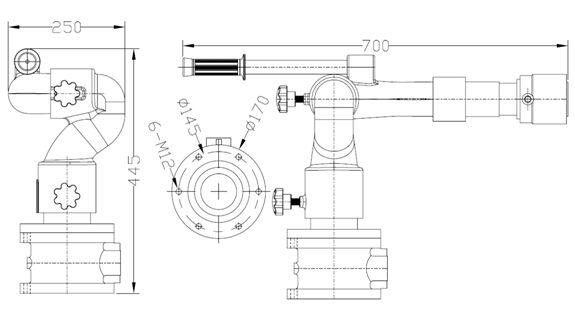 ˮ������܇(ch��)�����ڵ���̖(h��o)���D��
