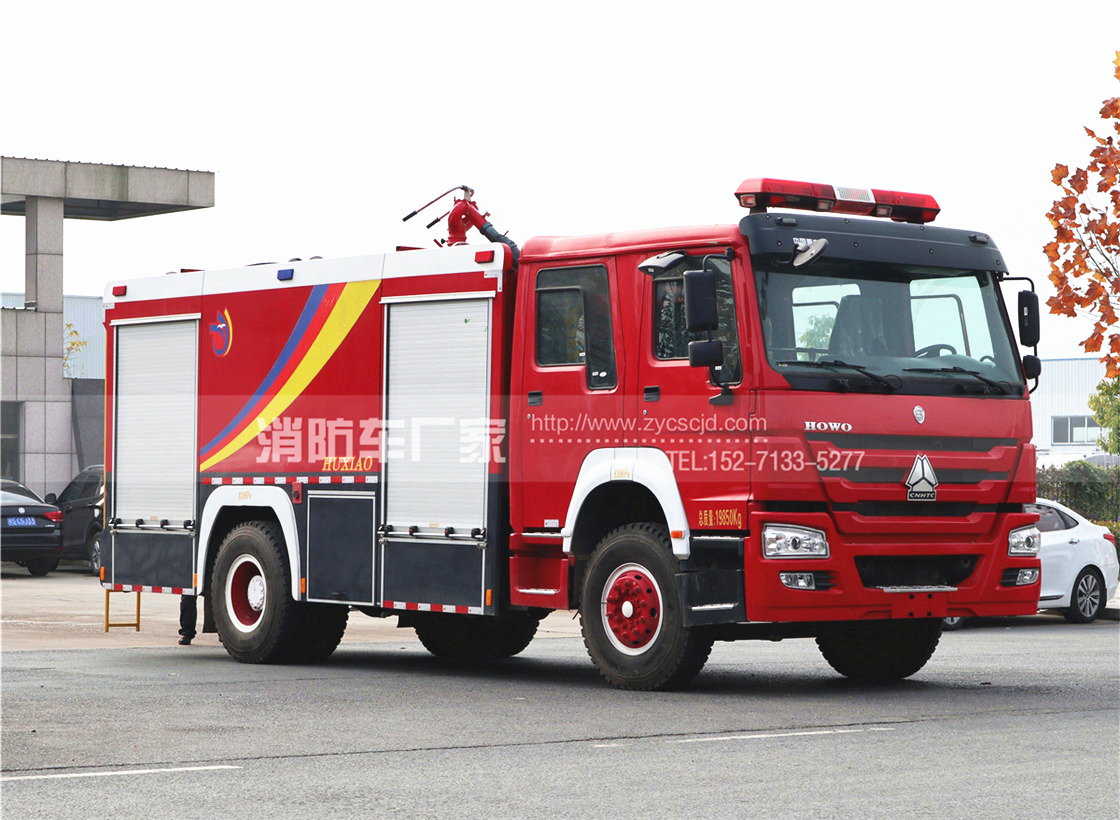 ����8��ˮ������܇