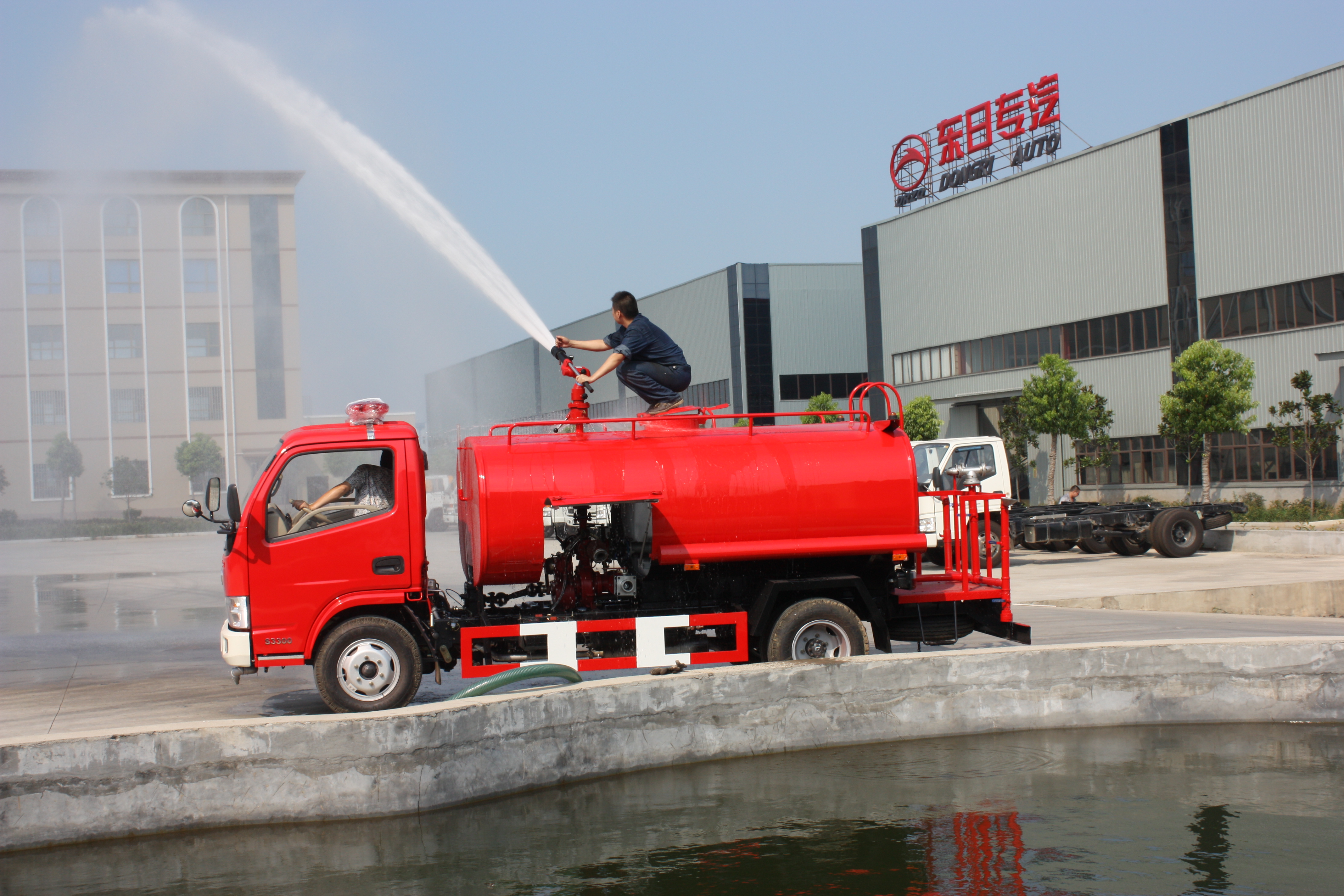 �xُ(g��u)������ˮ܇(ch��)����ע�����(xi��ng)