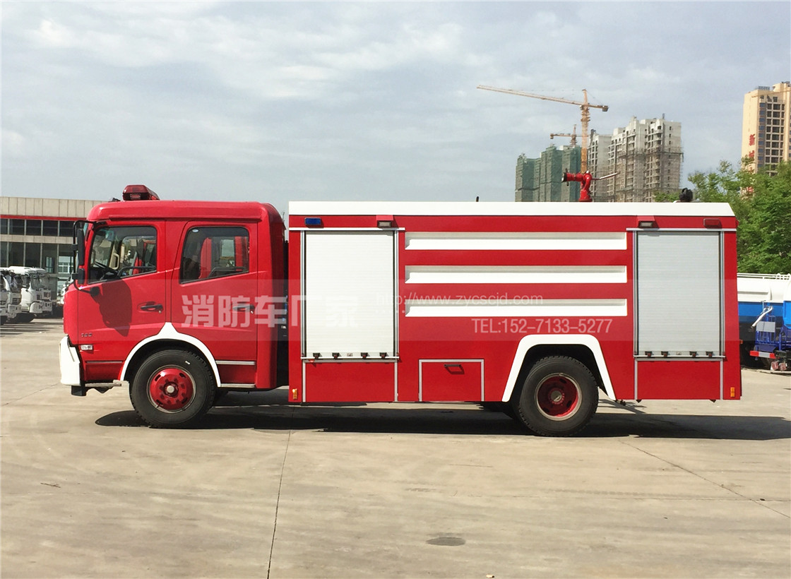 ˮ������܇���ܓ���10�N���(z��i)�����ֱ��x��