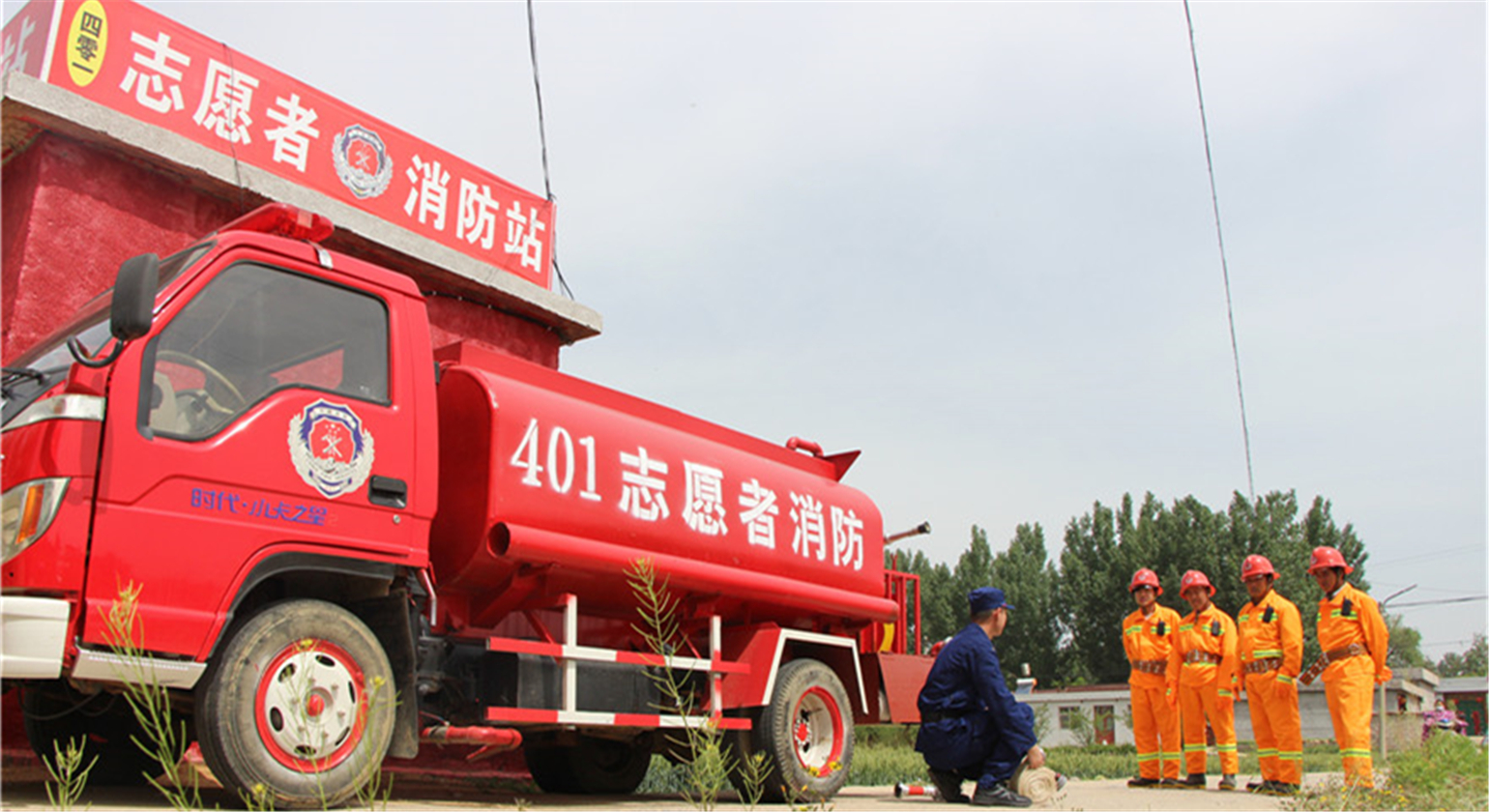 ɽ�|�������M(f��i)ُ�I����܇�x��(w��)��� �����c(di��n)ٝ