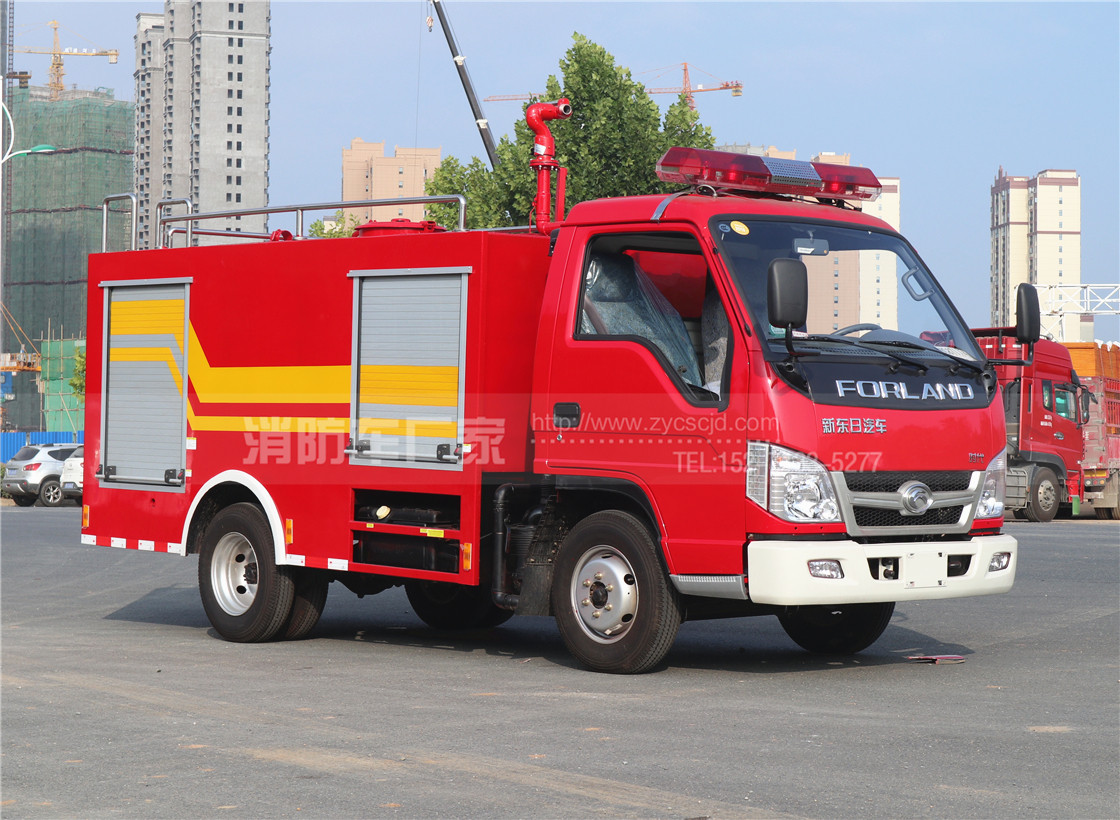 �����r(n��ng)������܇���]������(sh��)�����á��r(ji��)��