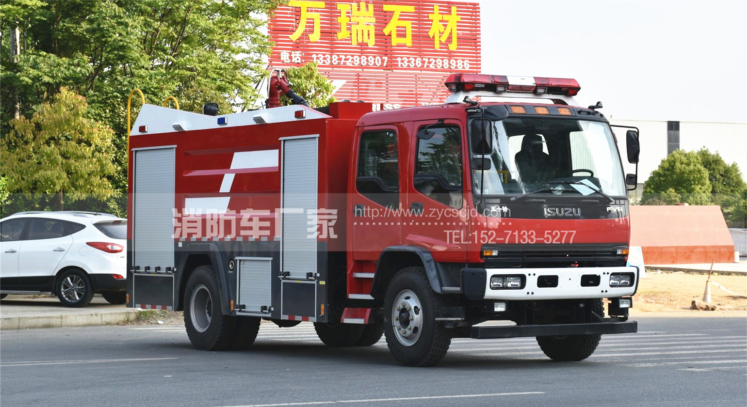 ��ʮ�8��ˮ������܇����(sh��)���DƬ���r(ji��)��