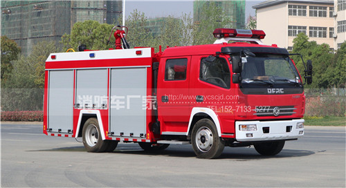 ���Ϗ��ҽ�����܇�Ñ�����ُ�|�L������4��ˮ������܇