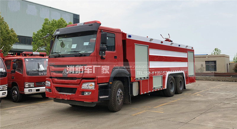 ���s�՚���ĭ����܇���Ĵ�(y��u)�c(di��n)