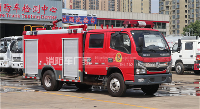 ��(gu��)���|�L(f��ng)3��ˮ������܇�����ȿ���