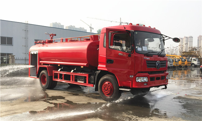 �|�L153������ˮ܇���f���