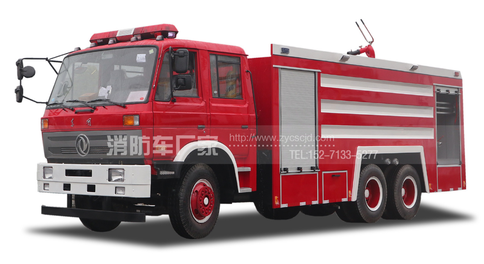 ����܇�ИI(y��)�l(f��)չ��һ�c(di��n)�����^�c(di��n)