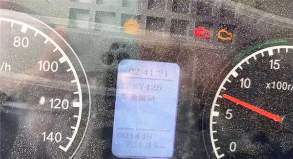 ����ˮ������܇��܇ע����헣���܇�Ñ��ؿ���