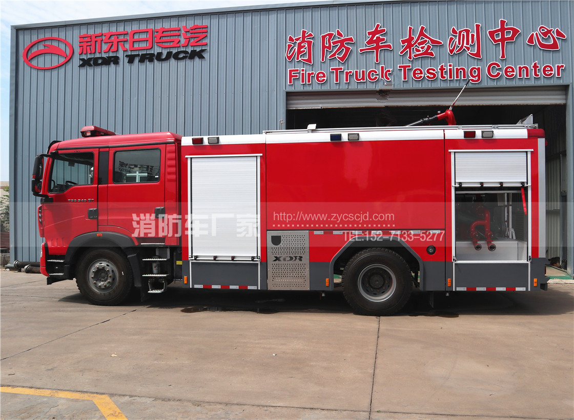 ��������8����ĭ����܇