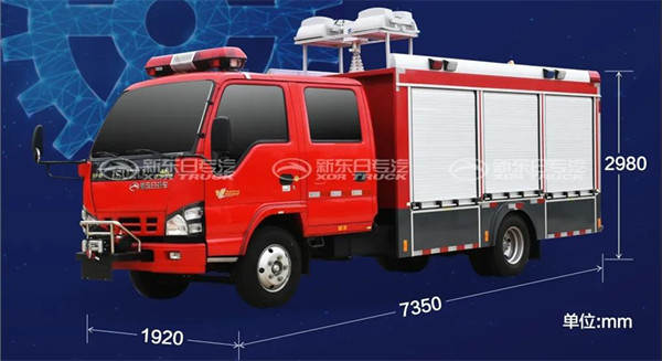 ������ʮ�600P��������܇���D��Ԕ�⣩