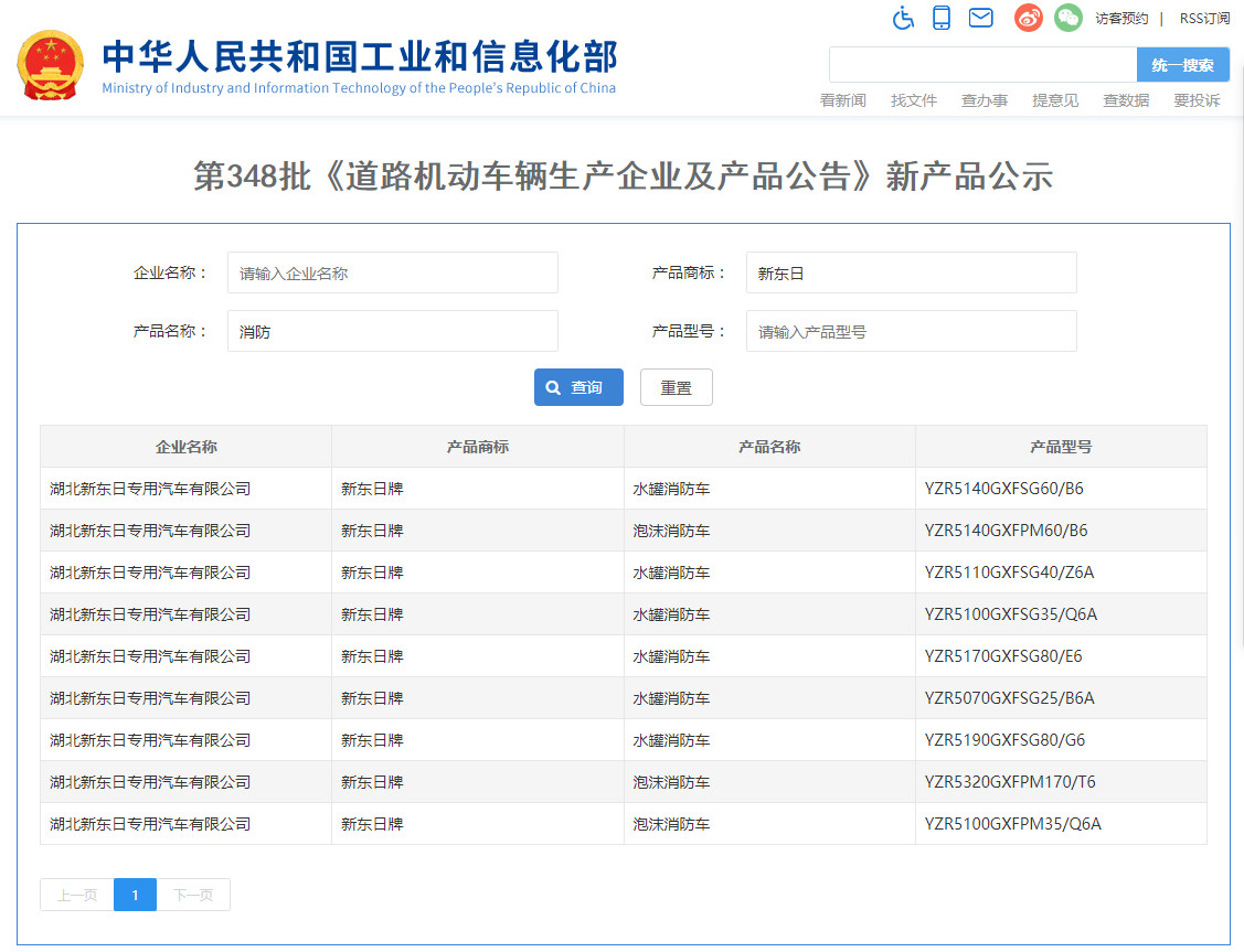 �ҹ�˾�ſ�����܇�ڡ���·�C(j��)��܇�v���a(ch��n)��I(y��)���a(ch��n)Ʒ���桷����348������ʾ