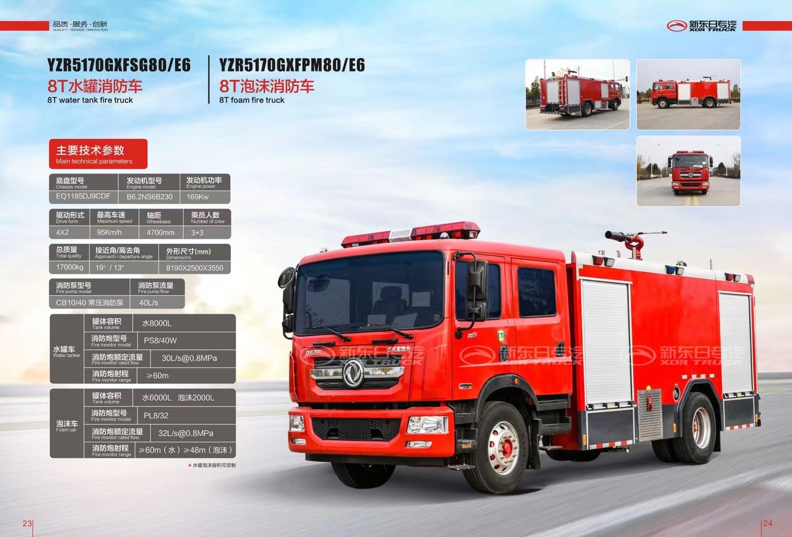 �|�L(f��ng)8��ˮ����ĭ����܇����(sh��)�����á��r�񣨈D��Ԕ�⣩