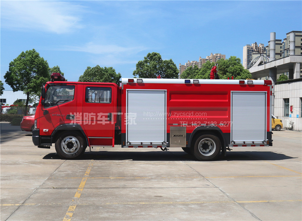 �|�L������5��ˮ������܇ȫ��λ����