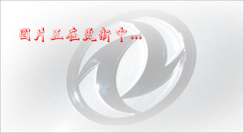 �\Մ���a����܇�c�M������܇�ă�ȱ�c